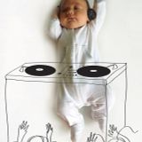 Garage mix 1