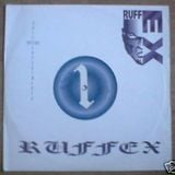 Haze of Ruffex Darkness Mx by Da Virus. Ruffex Records Traxx mixed from vinyl
