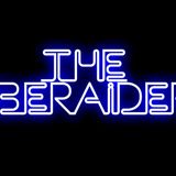 The Viberaiderz - Keep the Vibe November Mix
