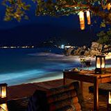 2 Vivendo a Vida Pres My Lounge Vol II By Gustavo Magoo