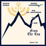 Radio Schmadio Nr.27 - Best-Selling-Artists Edition