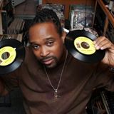 DJ Spinna - Southport Weekender 41