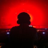 Makoto D&B Mix for Block FM Feb 2012