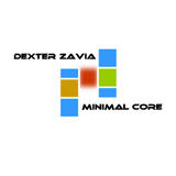 Dexter Zavia - 'Minimal Core'