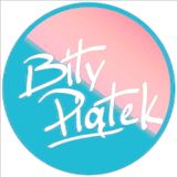 30.11 "BITY PIĄTEK" Polskie Radio Koszalin prowadzi KRIBA