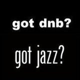 DnB Got Jazz