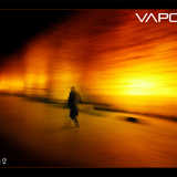 Vapour pres. Dub Logic 2