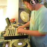 Music Work Vol. 17