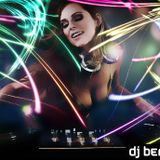 DJ Beatgee Vol.5