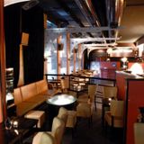 NU LOUNGE SERIES SUMMER 2014 VOLUME QUATTRO 16-07-2014