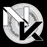 Funk Mix Preview