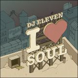 I Love Soul