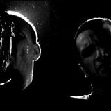 Black Engine - Featuring Eraldo Bernocchi - indie-eye Podcast