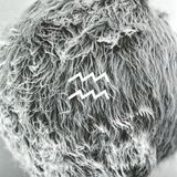 Hoofdstuk 19 (met Porter Robinson, Electric Wire Hustle, Ben Khan, Lownly, ...)