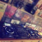 Progressive House Session #2 (03-08-2013)