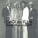 CoOl as fUnk. 1 Hour of Slow Tempo Classic Funk