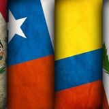 La Alianza del Pacífico: ¿un nuevo futuro económico para América Latina o una amenaza para UNASUR?