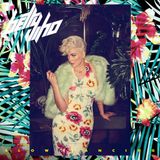 Betty Who - Slow Dancing (The Movement)