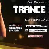 Trance Stage #085 with Joe Cormack