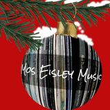 '15 Christmas Selection
