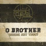 O'Brother Mix