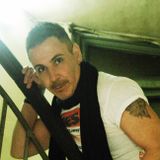 Aris Tomas - Old Skool Rap Medley (Rappers Delight, The Breaks, Last Night A DJ Saved My Life)