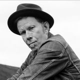 Tom Waits Mix Pt.1