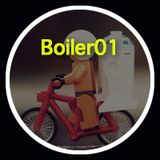 jbrisa_boiler01