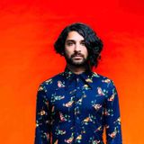 LR102 feat. Atish