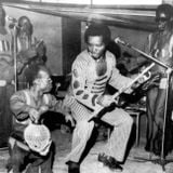 Why I Love West African Guitar Bands
