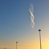 Cloud Drifter - Wind At Your Back