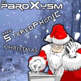 Stereophonic Christmas|2010 Hardstyle Mix Part 2