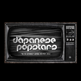 The Japanese Popstars - Into Spring 2013 Dj Mix