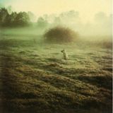 Jazzy Mist mixed by DJ Kondratiew (2012)
