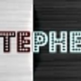 ╚DJ╦STEPHEN►V◘MIX▫XX╗