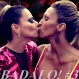 BADALO! #3 - Beijo e me comunica! MIXTAPE