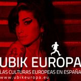 Ubik Europa Radio - 18 oct.