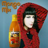 Lail Arad's Mango Mix