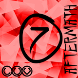 LUV7 Aftermath Mix