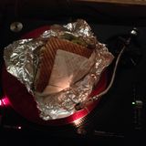 Wolley and Ron - The Vinyl in the Garlicfur 2