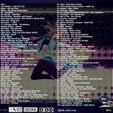 YEARMIX 2014 by DJ FALKON