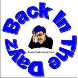 DJ DezMix :: Back In The Dayz