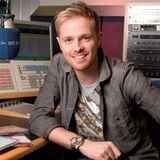 Nicky Byrne Podcast