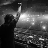 Electronic Beats (EB063) from 15.05.2015 HOUR 1