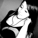 Unbekannte_Teilnehmerin-Strictly_Jackin_Tekkno