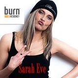 burn Residency 2015 - IbizaHippies4BurnResidency - Sarah Eve