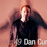 LWE Podcast 49: Dan Curtin