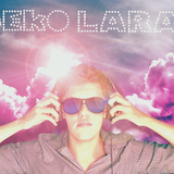 Deko Lara - About Music (Original Club Mix)