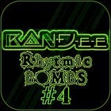 B@NĐee - ✪Rhytmic BOMBS #4✪