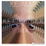 REEEEE PLAY!